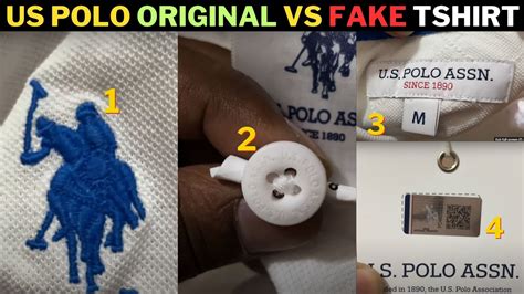 fake polo clothing|is uspa real polo.